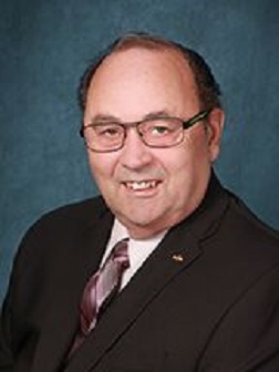Bob-Emmerson photo for new webstite