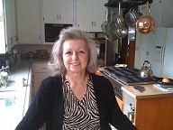 C_UsersOwnerDropboxMarlene Nash SRES