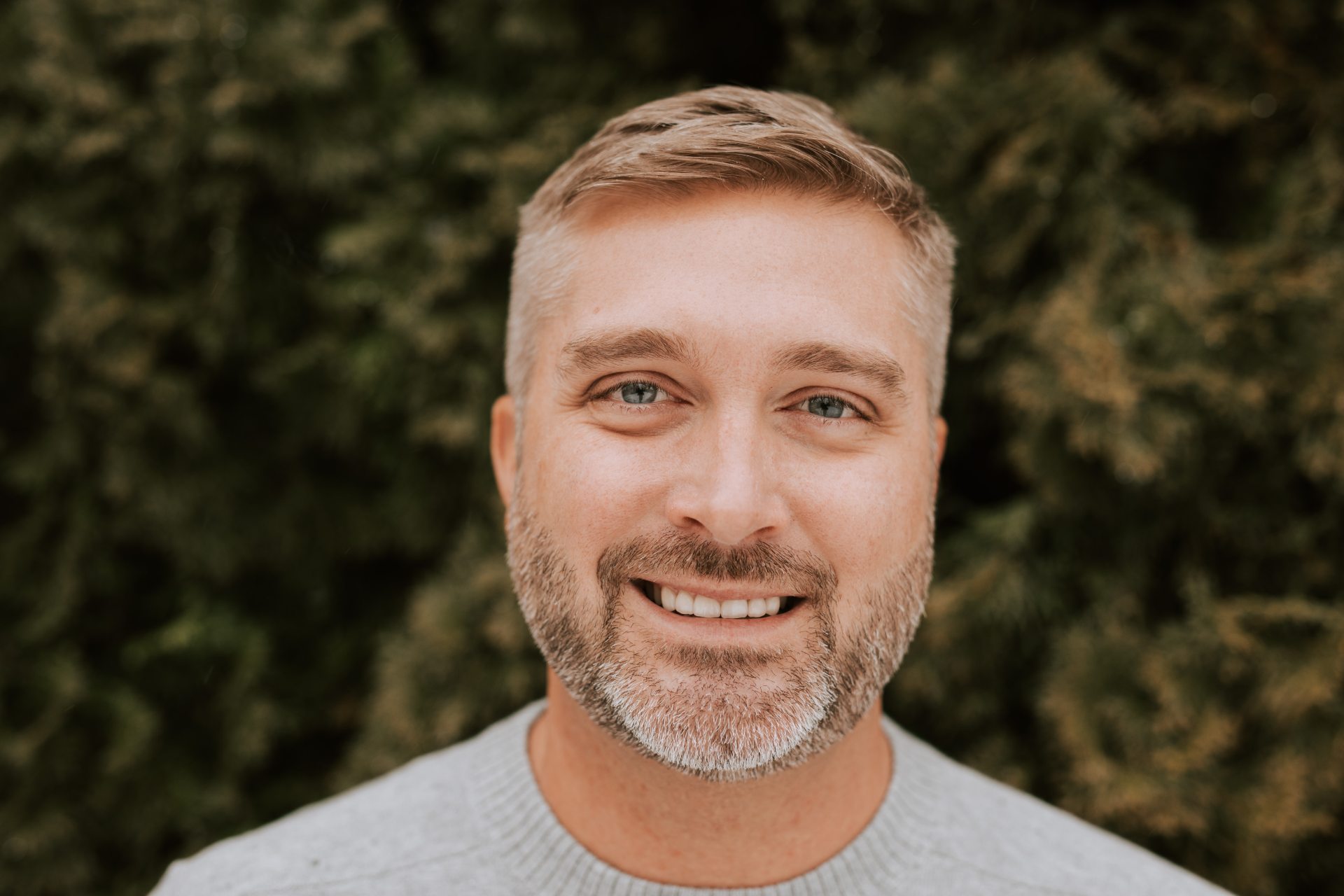 dan robbins 2