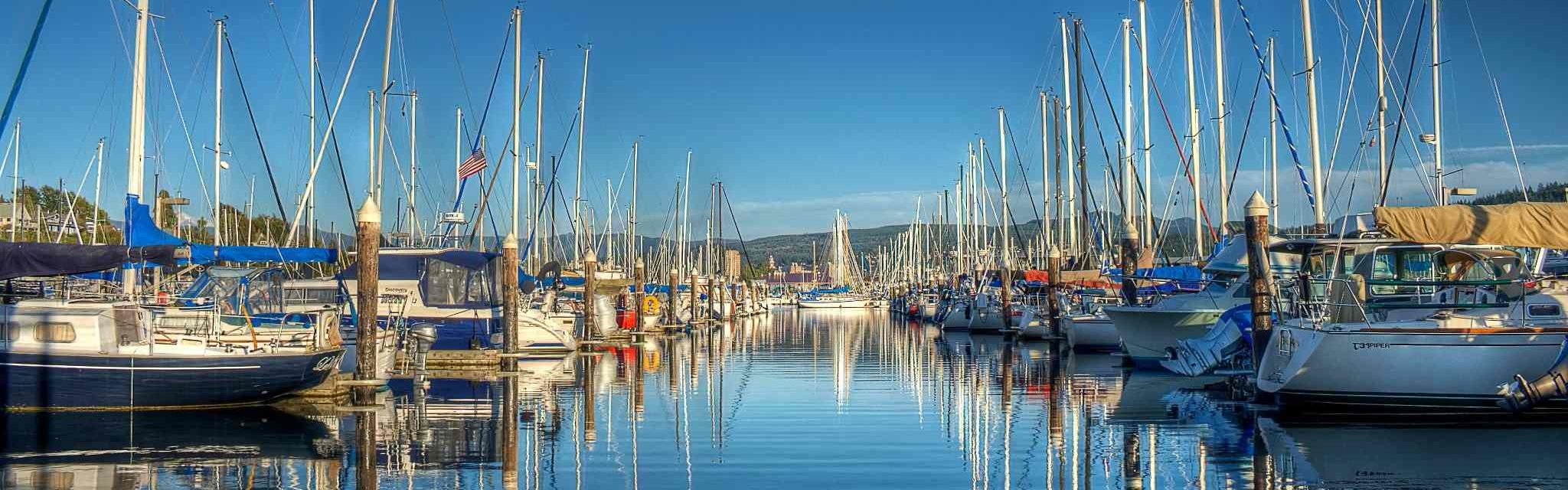 Peace Arch Real Estate Find Your Dream Home in County"