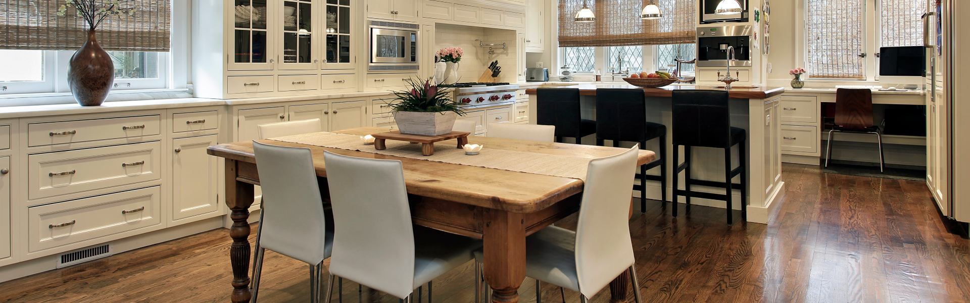 Peace Arch Real Estate Find Your Dream Home in County"